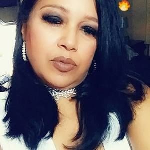 Meet your Posher, Sonia